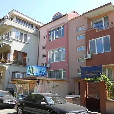 Ina